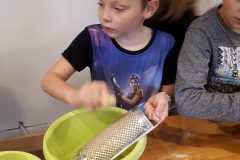70534527_925004974519508_7341002254587002880_n