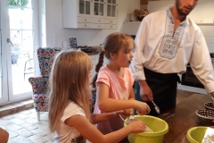 70577336_897111933996072_7109418730383212544_n