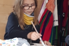 70621530_606576406413363_8605534879586713600_n
