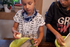 71494529_495234921034911_7307838926603943936_n