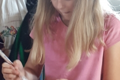 71600188_495985057625193_1111045998672609280_n