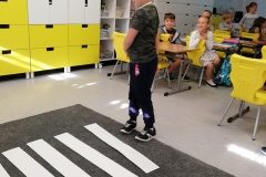 42179603_170654573786191_2477645643833671680_n