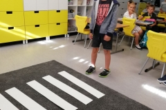 42194389_480052135806590_189020664588402688_n