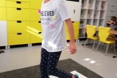 42200158_542801726168042_8187069541558255616_n