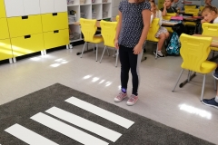 42208845_2161862004140446_4076153392467017728_n