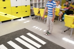 42213582_331589630744582_3526329743865544704_n