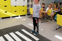 42238042_1969467070017926_8802367849168371712_n