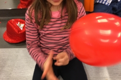 51869020_301832593854325_6824894391316905984_n