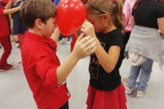 51890325_408028159973925_3677166036068597760_n
