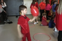 51993432_2209187152743162_79059455882297344_n