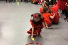 52075979_387798871786936_6774194316727287808_n