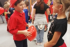 52565985_2310516162568928_3624356011550179328_n