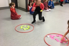 52585196_300601170625261_7121063344500375552_n