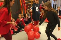 52599221_2097254320353115_3305833621901803520_n