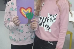 50265707_1966288166821520_2067199001156911104_n