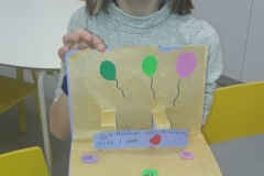 50751097_1966288026821534_3510546881514045440_n