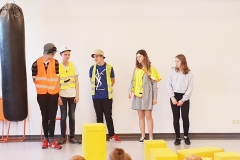 59339770_829784077414526_1307997217293860864_n