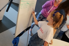 44139302_239749566718939_1682077835004477440_n