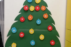 48388341_1926193827497621_889403287944560640_n