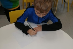 77072432_2471930679590597_7537267532571344896_n