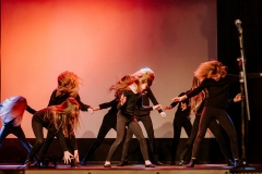 jas201