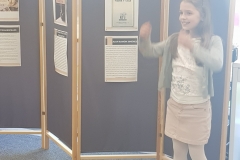 62072697_825168184534035_1501774613997158400_n