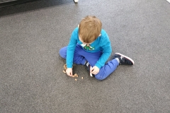 53142711_377536032830861_1706755394237366272_n