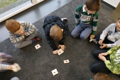 53482257_624108614706994_7226631317058748416_n