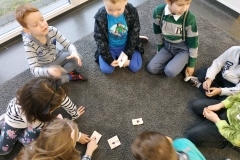 53662376_2205521583043118_4336279108951474176_n