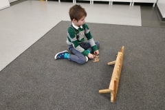 53793193_386074598858112_1738007921335205888_n