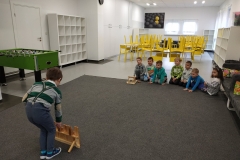 53894581_294248454583801_9197251046487883776_n