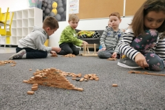 53895397_2261438427428111_2988666685277339648_n