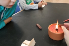 53921477_517696262088691_7849001546019766272_n