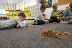 53923218_2225175237748085_4378147352096014336_n