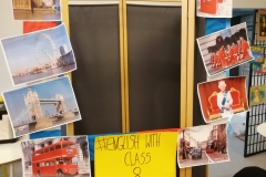 55505655_432932874111045_7811905990793625600_n