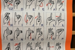 55719208_872473319750951_1602931878480838656_n
