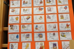 55730934_427375607834161_1185516990668734464_n