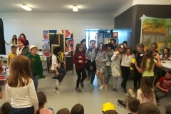 55788321_374659159797923_242182962324439040_n