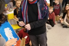 55807256_942517302805872_1334713992639152128_n