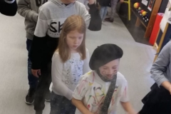 55818969_259501558262134_2831003443773046784_n