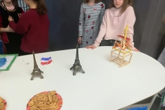 55901868_585903351923132_1666458572252250112_n