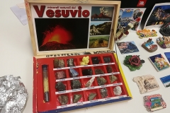 56140529_493405304524314_153869067395006464_n