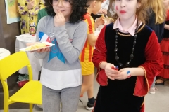 56162840_1007417932980281_904174595303538688_n