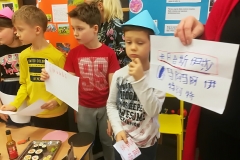 56168061_474986026371967_4755188830066180096_n