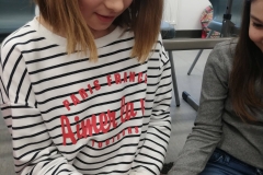 54268096_319742435397474_3992572048986603520_n