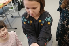 54517691_2255010871389636_1642357505004666880_n