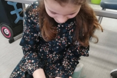 54518434_540505159773966_6510706813376135168_n