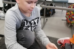 54800137_2278306349090258_3584726507223777280_n