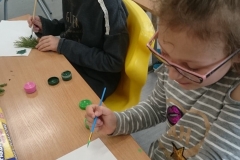 56416863_404188760378908_6648037460657831936_n