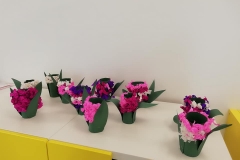 56395052_2076424172474585_610517253095424000_n
